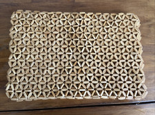 Vintage wooden flexible for sale  Gadsden