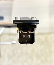Phase tech phasemation for sale  Pomona