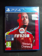 Fifa gioco per usato  Rescaldina