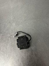 1999 2007 suzuki for sale  Sanford