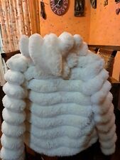 Cappotto donna invernale usato  Aprilia