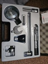 Facom click torque for sale  EGHAM