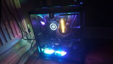 Gaming rtx 3060ti for sale  HAMPTON
