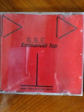 Emmanuel top seven gebraucht kaufen  Wissen