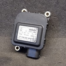 Mgzt.rover heater flap for sale  BEVERLEY