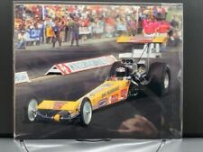 Vrhtf nhra snake for sale  Palm Desert