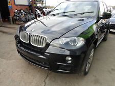 2009 bmw e70 for sale  WALSALL