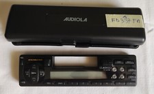Frontalino audiola 337 usato  Torino