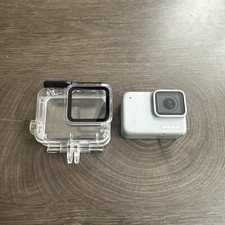Read gopro hero for sale  Herndon