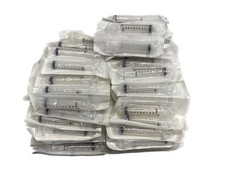 Laboratory 10ml general for sale  Bristol