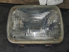 Headlight sealed beam for sale  Crestview