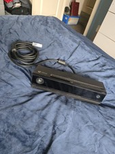Microsoft 6l6 00004 for sale Microsoft 6l6 00004 for sale  BIRMINGHAM