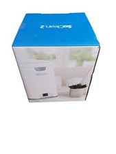 Soclean cpap cleaner for sale  Broomfield