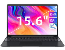 Zoll laptop 8gb gebraucht kaufen  Bremen