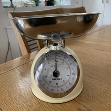 Vintage style tin for sale  BROMLEY