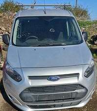 2015 ford transit for sale  CLACTON-ON-SEA
