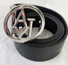 armani belt for sale armani belt for sale BIRMINGHAM