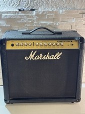 Marshall valvestate 65r gebraucht kaufen  Gelsenkirchen