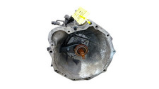 Cambio manuale completo usato  Italia
