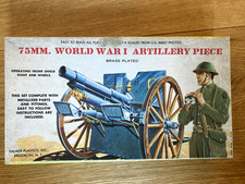 Rare vintage palmer for sale  THURSO