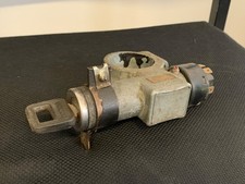 Volvo ignition key for sale  RUGELEY