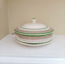 Losol ware keeling for sale  NORTHWICH