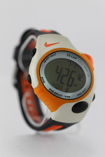 Nike triax super for sale  Peoria
