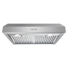 Uc30 29.5 ducted for sale  Brentwood