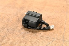 Cabo de controle remoto Datavideo AD-1P 10 pinos para câmeras Panasonic CG01REC comprar usado Cabo de controle remoto Datavideo AD-1P 10 pinos para câmeras Panasonic CG01REC comprar usado  Enviando para Brazil