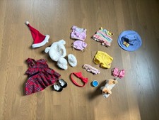 American girl bitty for sale  Beaver