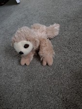 Aurora sloth plush for sale  ROTHERHAM