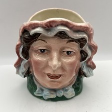 Beswick england character for sale  STAMFORD