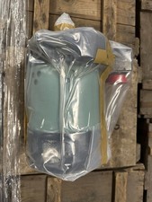 Generator alternator fv432 for sale Generator alternator fv432 for sale  HAILSHAM