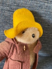 Small vintage gabrielle for sale  LOUGHBOROUGH