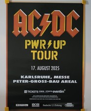 Riginal pwr tour gebraucht kaufen  Rastatt