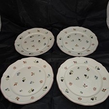 villeroy boch essteller bari gebraucht kaufen  Kiel