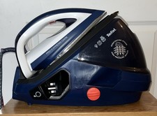Tefal iron steam for sale  BASINGSTOKE