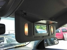 Passenger right sun for sale  Douglassville
