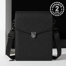 Sac sacoche bandoulière d'occasion  France