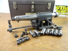 Weldon end mill for sale  Ellington