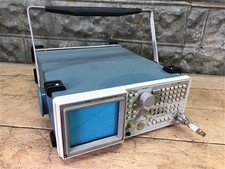 test equip for sale  Payson