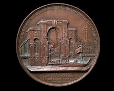 Louis philippe ier d'occasion  Fagnières