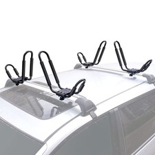 Xcar universal pairs for sale  USA