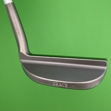 Bobby grace amg for sale  Noblesville
