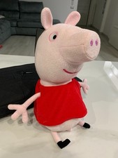 Giochi peppa pig usato  Legnano