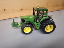 Siku john deere gebraucht kaufen  Bayerbach