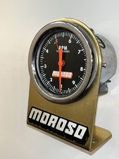 Jones motrola 10k for sale  Napoleon