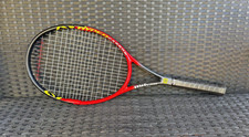 Wilson hyper carbon usato  Melzo