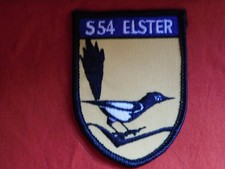 Sammelauflösung alte patch gebraucht kaufen  Hückelhoven
