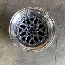 Used 15x9 vors for sale  Los Angeles